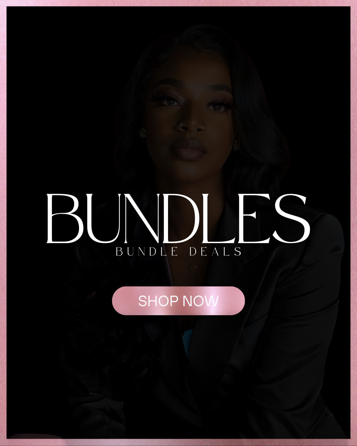 Bundles