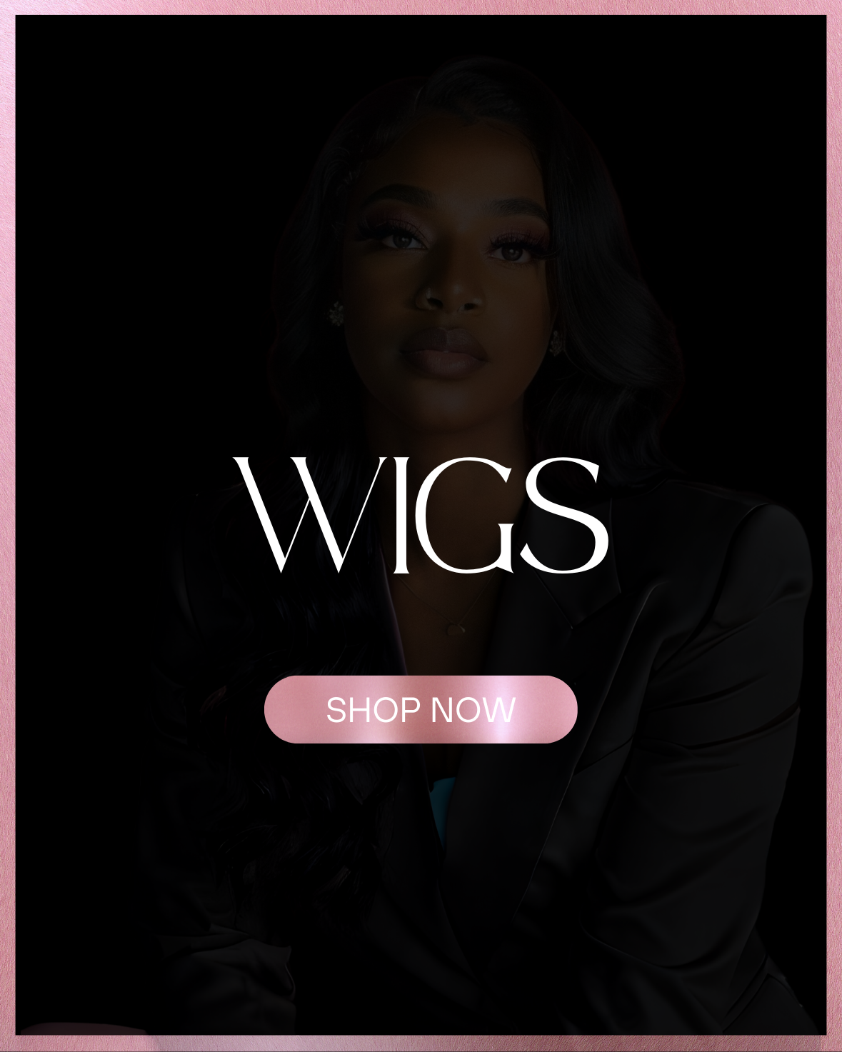 Wigs