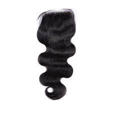 HD Lace Closure