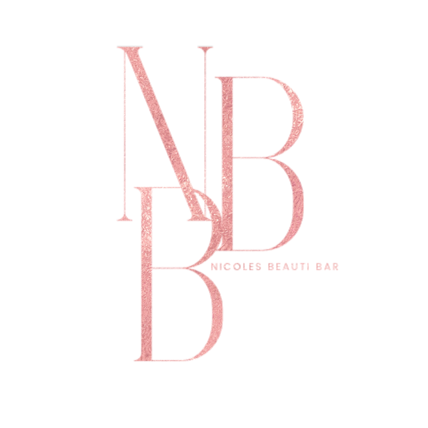 Nicole’s Beauti Bar